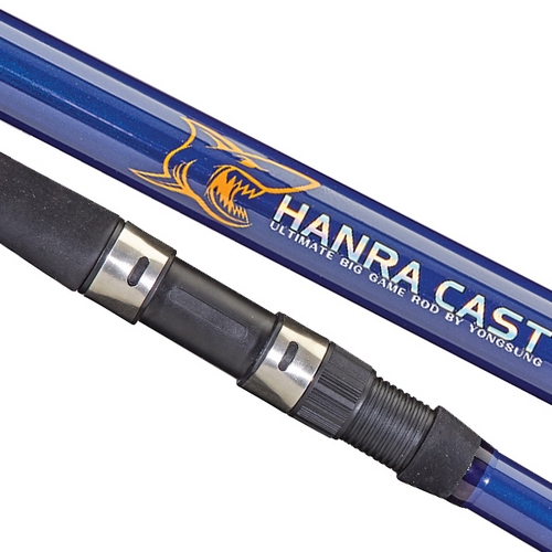 �뼺 �Ѷ� ĳ��Ʈ