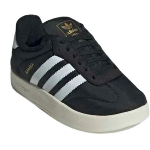 아디다스 삼바 홈 IE1434 (공식판매처)_이미지