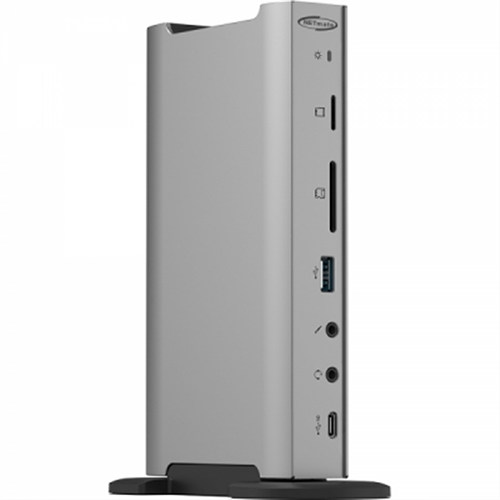 강원전자 NETmate U-2630 (14포트/Type C)_이미지