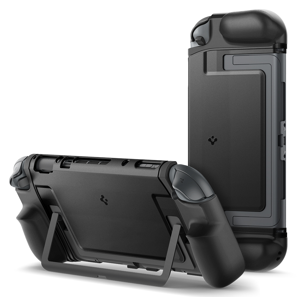 ���ǰ� ���ٵ� ����ġ2 ���̽� ���׸�