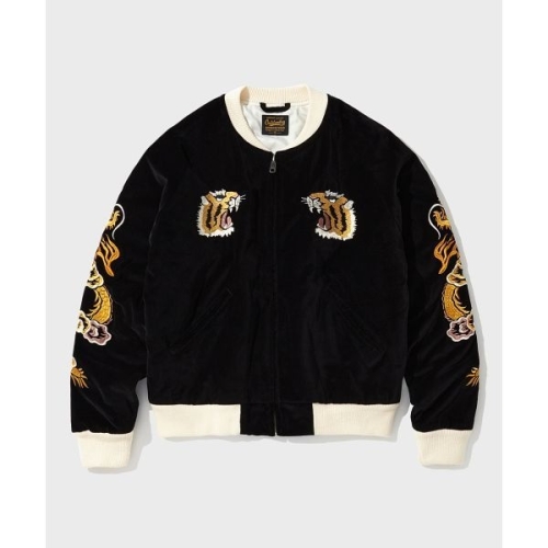 �ƿ����ĵ� V.S.C ���� �� ������ ����Ʈ���� ��?���� ũ��� Ƽ���� ���� Ʈ�� �ʵ� ���� OSSW15BK 4