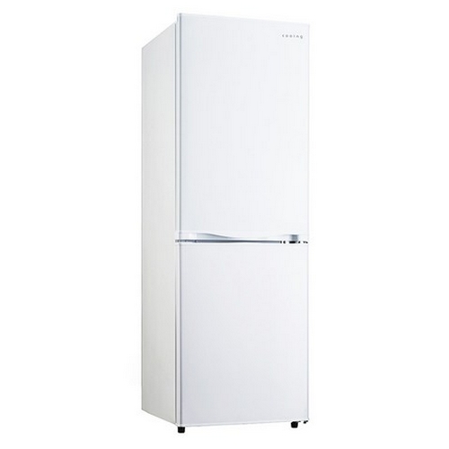 �������۴� ���� REF-C250