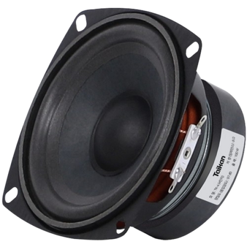 Ÿ��ĭ ����Ŀ ���� ���� TK-4