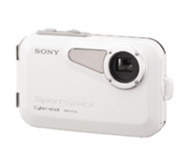 SONY SPK-THA