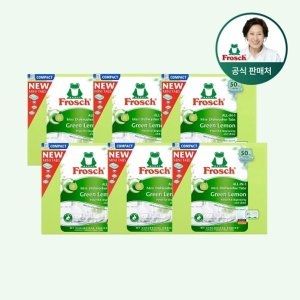 ���ν� �ı⼼ô�⼼�� �̴� �׸����� 50����