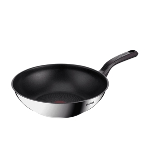 테팔 트렌디쿡 IH 볶음팬 (28cm)_이미지