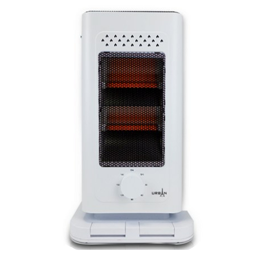 에펠 UEH-2335