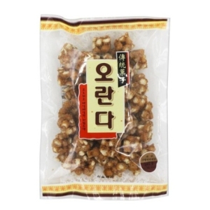 �������� ������ 240g ������ ������ �������� ����