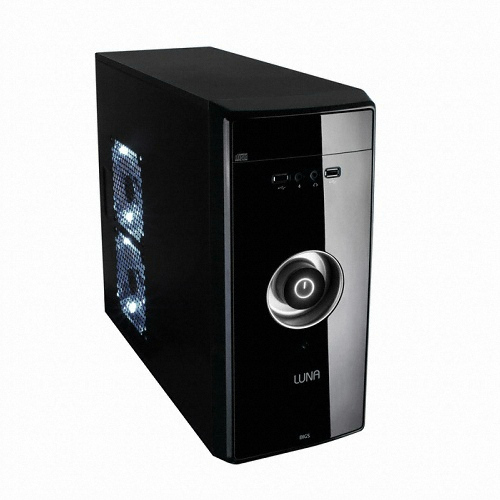 ���Ǿ��ڸ��� SS913