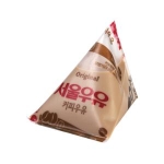 서울우유 커피 포리 200ml (3개)