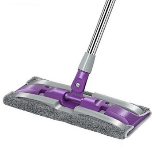 리버그린 원터치 매직밀대 세트_이미지