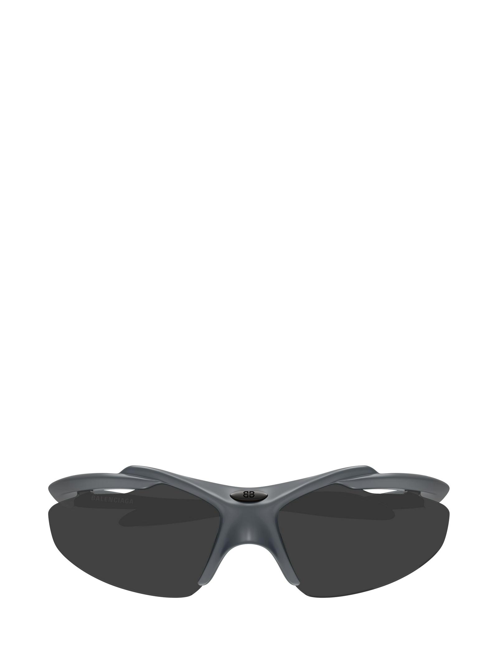 �߷��þư� �Ȱ� Turbo D Fram Bb0464s ���۶� ������ Mirr Infrared