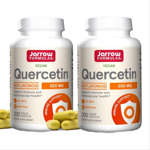 �ڷο����ķ��� ��� ������ƾ 500mg 200ĸ��