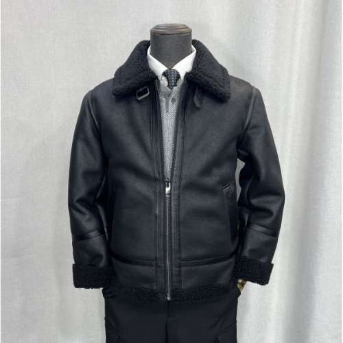 �ٽ�ȹ� FW õ�� �簡�� ��� ����Ŀ ���� ������ ���� ���� Z4UA47-2