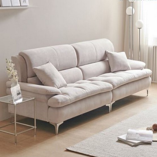 �ױ۷��� ���� �������ؽ� �к긯 ���� 4�ο�