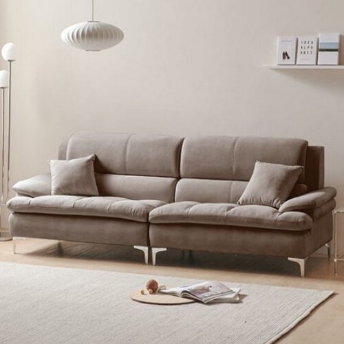 �ױ۷��� ���� �������ؽ� �к긯 ���� 4�ο�