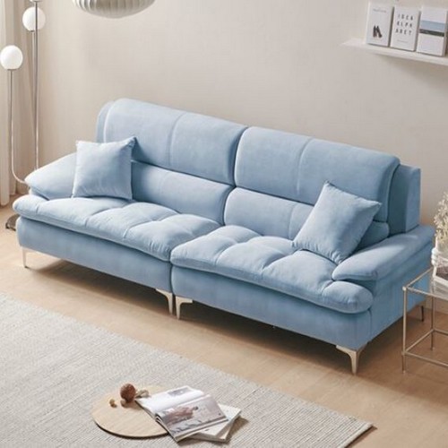 �ױ۷��� ���� �������ؽ� �к긯 ���� 4�ο�