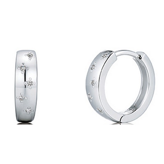 골든듀 피아네타 귀걸이 211900011