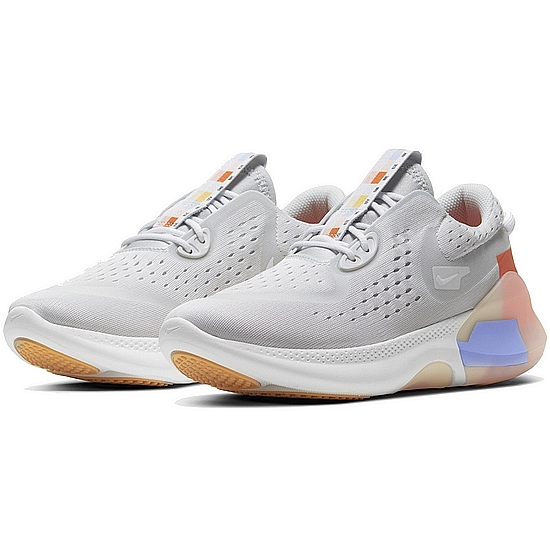 나이키 조이라이드 듀얼 런 프리미엄 CT3867-001 (병행)