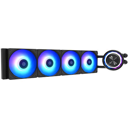 ��ǰ �� �̹���