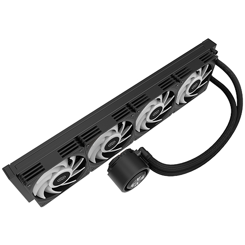 3RSYS Socoool BYK 480 ARGB (블랙)_이미지