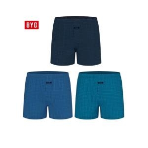 BYC 쿨피아-인견스판니트팬티_ERF3026