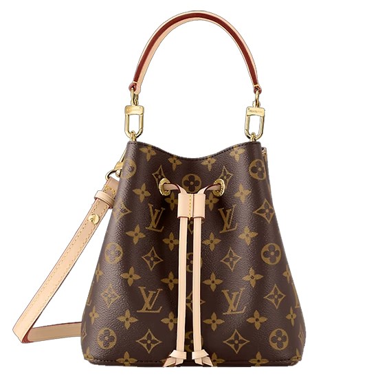 루이비통 네오노에 BB 모노그램 M46581_이미지