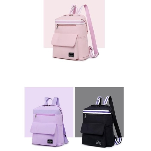 ������� �м� ������ ���õ����� ���� ���л��� J41155 ���л�����