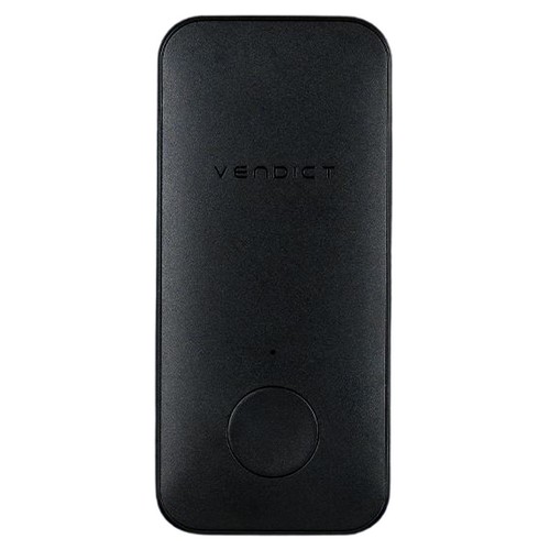 벤딕트 CON-X 무선 동글 어댑터 VWD-001이미지입니다. 누르면 해당 게시물로 새창이동합니다.