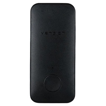 벤딕트 CON-X <b>무선</b> 동글 어댑터 VWD-001