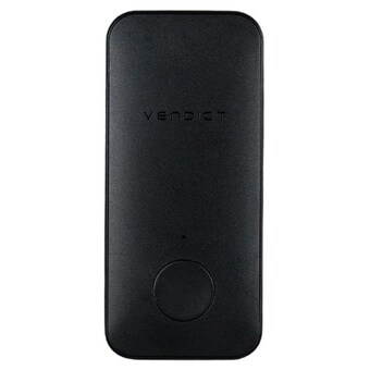 벤딕트 CON-X 무선 <b>동글</b> 어댑터 VWD-001