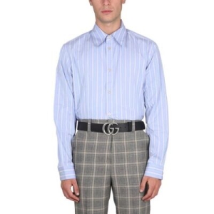 ���� ���� ���� 694238 ZAG3T4047 AZURE 581770_143355256