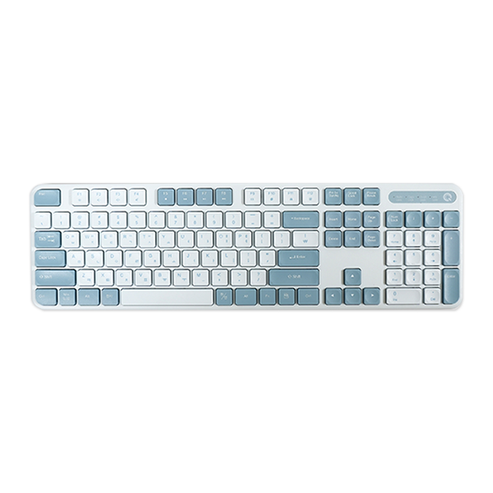 QSENN K7314 ������ ����
