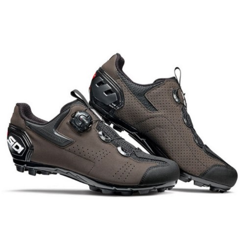 시디 그래블 슈즈