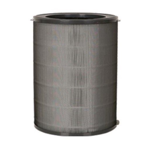 위닉스 타워X 전용 CAF-O1S4 호환용 일체형필터