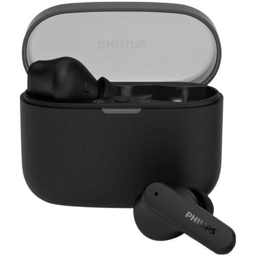 필립스 TAT2000 (정품)