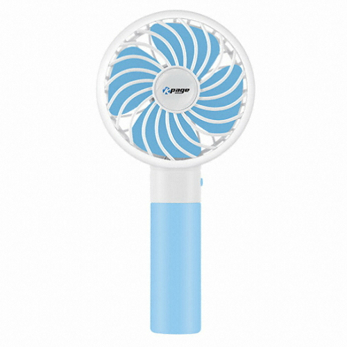 케이페이지 KPH-852FB_이미지