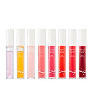 LG��Ȱ�ǰ� �����̽��� �۸��� ���� �� ���� 02 �ʸ��� 5g