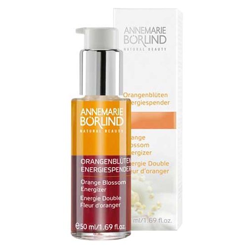 �ȳ׸������� ����������� ���������� 50ml