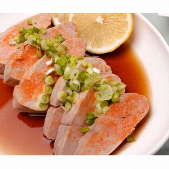 �ٸ��� ��Ű�� �ƱͰ� 250g