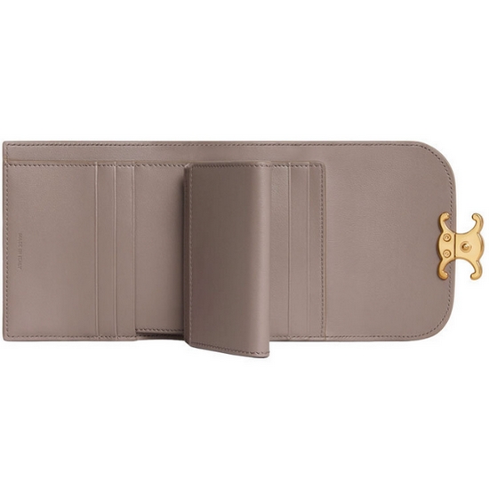 ������ ���� Ʈ������ ���� ���̴� ī����Ų 10D783DPV 10BL