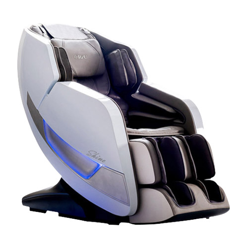 리유코퍼레이션 샤인 JS-9500