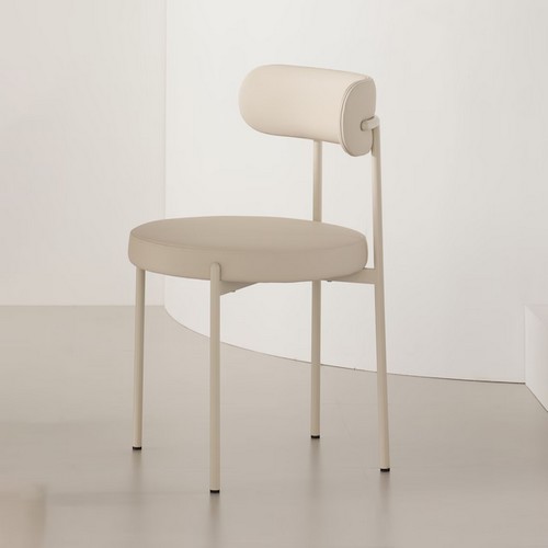 워지아 리브 인테리어 의자