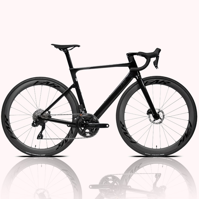 �Ľ����� FAR RAF Z06 (2025����)