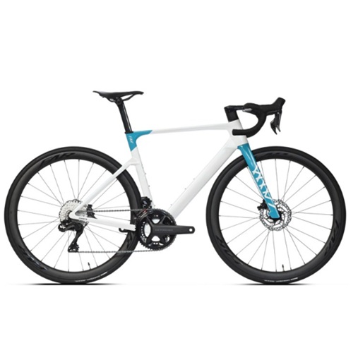 �Ľ����� FAR RAF Z06 (2025����)