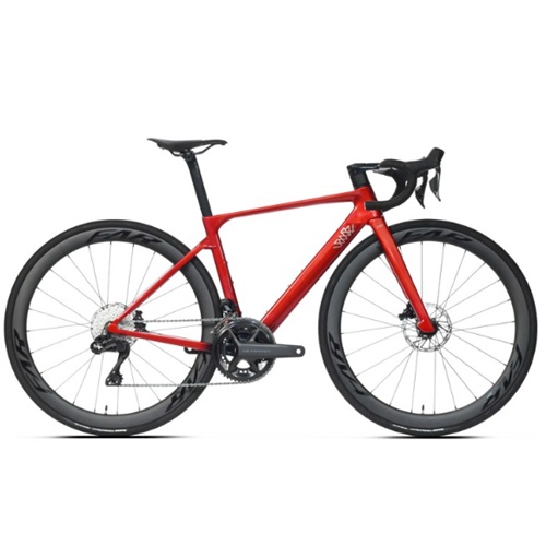 �Ľ����� FAR RAF Z06 (2025����)