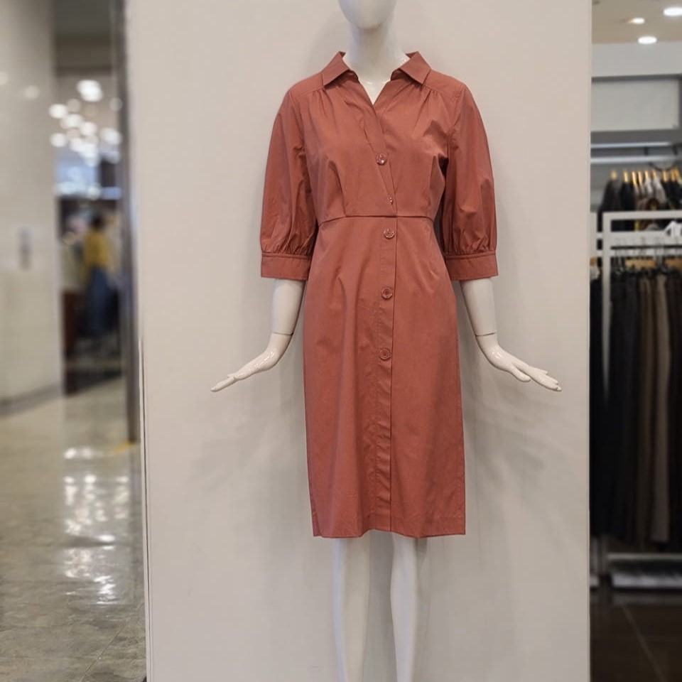 �ſ� �����캧�� ī�� ���� ���ǽ� BE-O25430