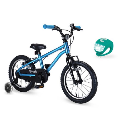 ����ũ��ű���� ����ũ�ι���ũ 16��ġ 2.0