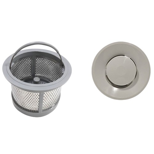 신성키시스 구형 호환 스텐거름망이미지입니다. 누르면 해당 게시물로 새창이동합니다.