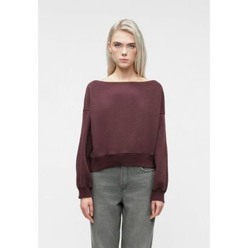 �ƺ�ũ�Һ� Fitch �ƹ�ũ�Һ� �� ��ġ �ʼ� �Ͽ��� ����� ������ ����Ʈ���� ������ 751998